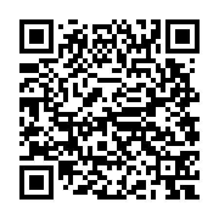 QR code for BFV770