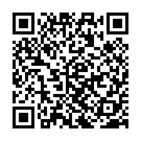 QR code for BFW058