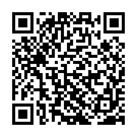 QR code for BFW192