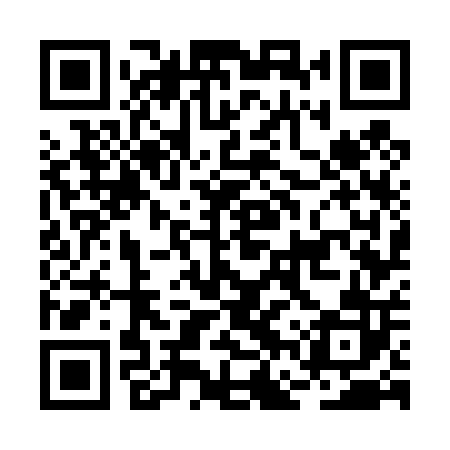 QR code for BFW402