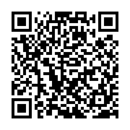 QR code for BFW594