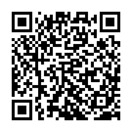 QR code for BFX380
