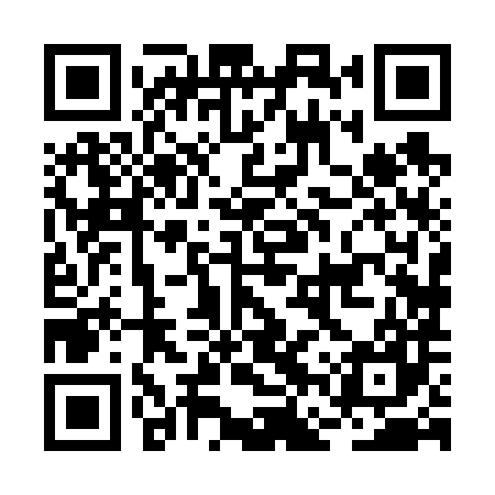QR code for BFX687