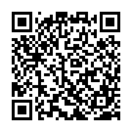 QR code for BFY206