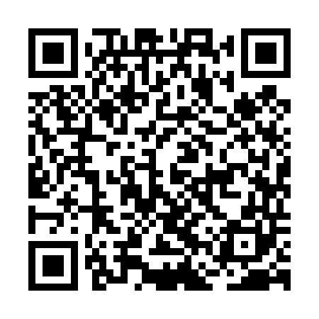 QR code for BFY440