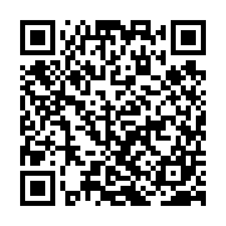 QR code for BFY607