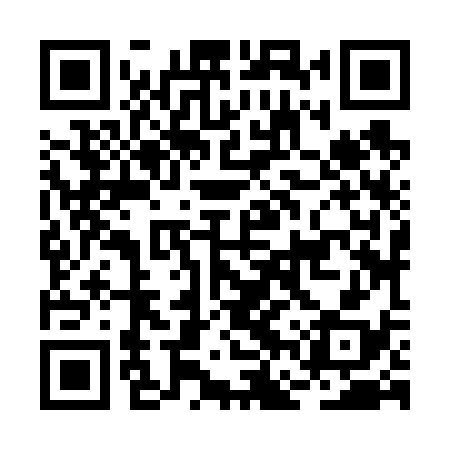 QR code for BFZ638