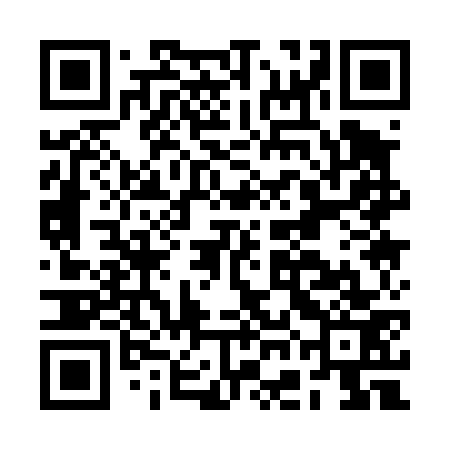 QR code for BGA473