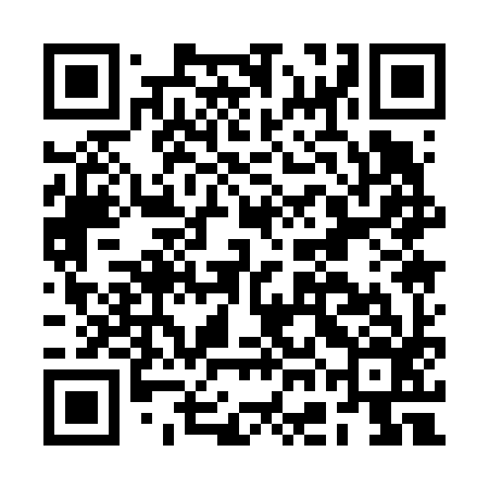 QR code for BGA696