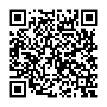 QR code for BGB960