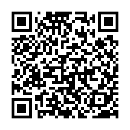 QR code for BGC708