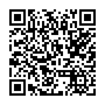 QR code for BGD277
