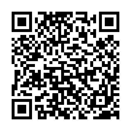 QR code for BGF497