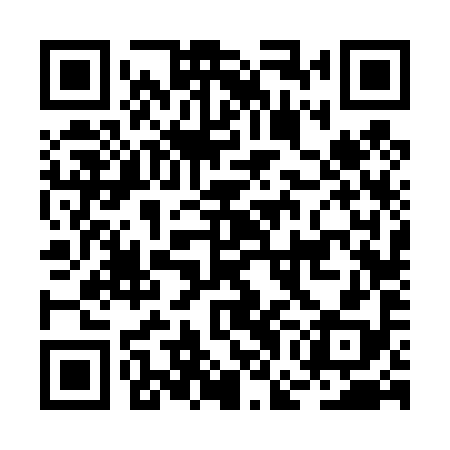 QR code for BGF498