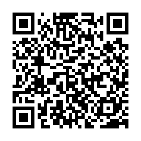 QR code for BGF725