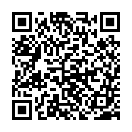 QR code for BGG243