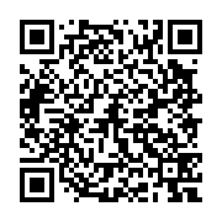 QR code for BGH079