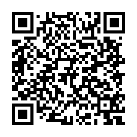 QR code for BGH514