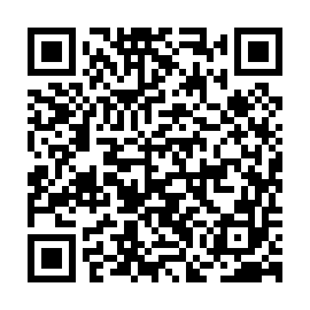QR code for BGI052