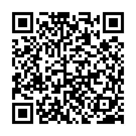 QR code for BGI569