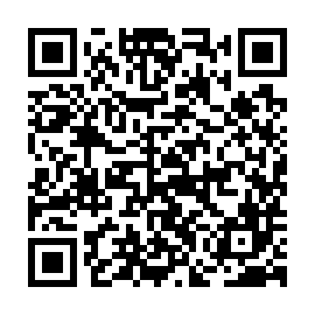 QR code for BGI786