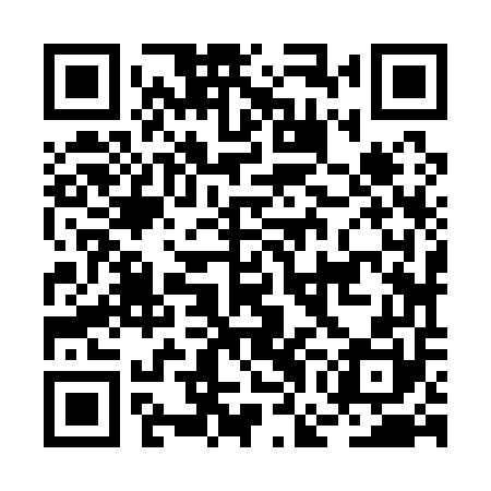QR code for BGJ150