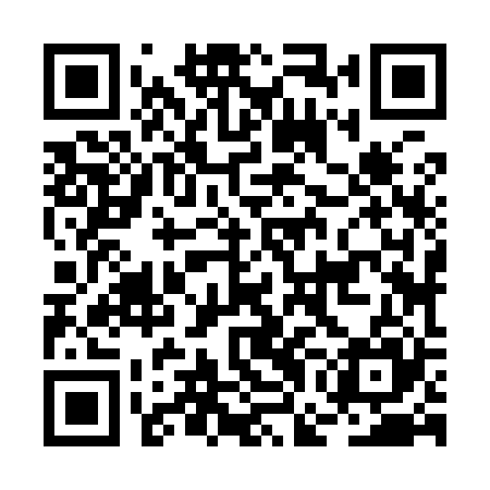 QR code for BGJ925