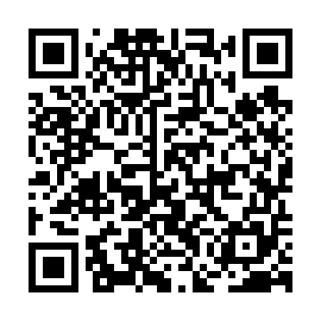 QR code for BGK655