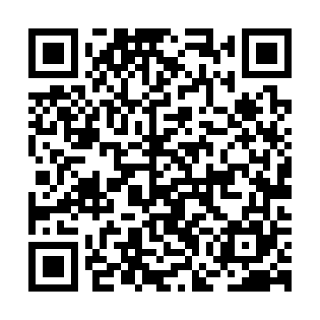 QR code for BGL365