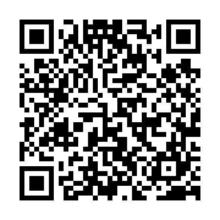QR code for BGL664
