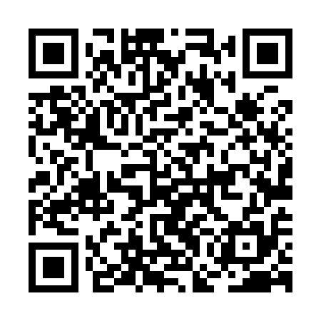 QR code for BGL915