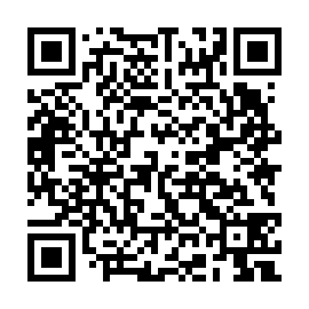 QR code for BGM638