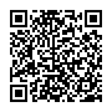QR code for BGM727