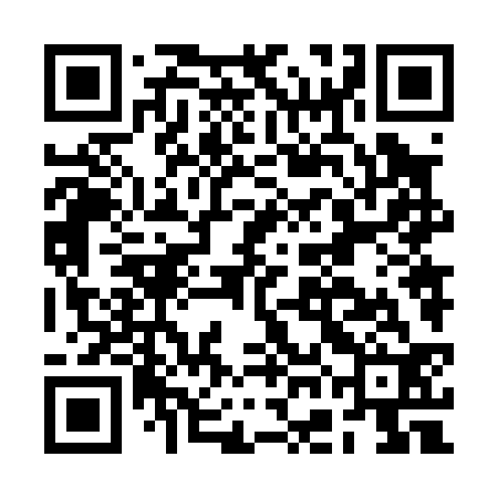 QR code for BGN032