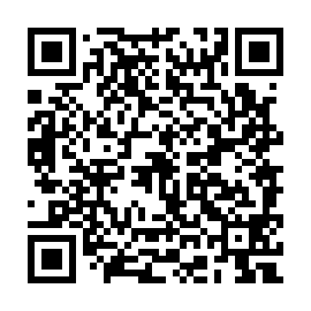 QR code for BGN198