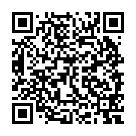 QR code for BGN298