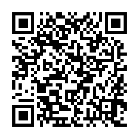 QR code for BGN990