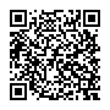QR code for BGO140