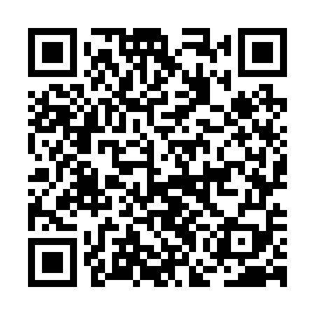 QR code for BGO259