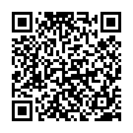 QR code for BGO414