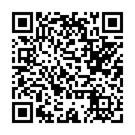 QR code for BGP610