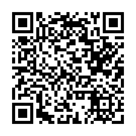 QR code for BGP739