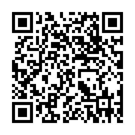 QR code for BGP863