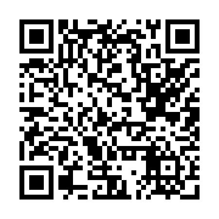 QR code for BGQ864