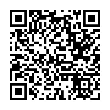 QR code for BGQ963