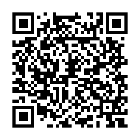 QR code for BGR591