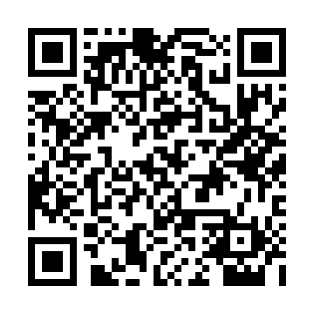 QR code for BGR710