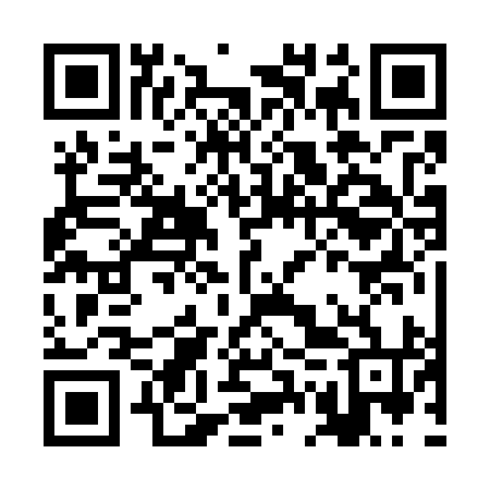 QR code for BGR794