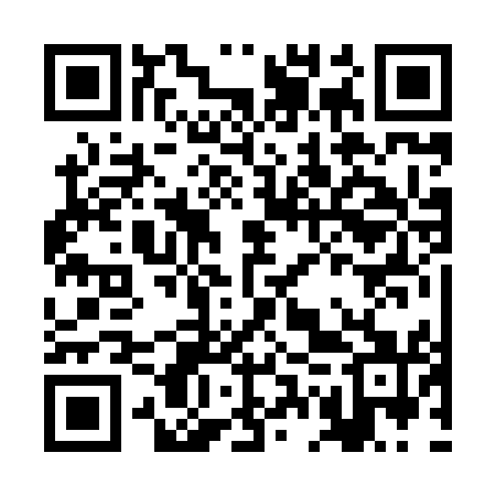 QR code for BGR851