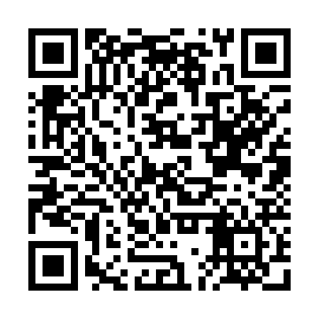 QR code for BGS126